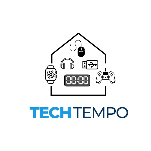 TechTempo
